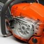 Бензинова пилка Husqvarna 545 II (9676906-35) - фото 7