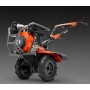 Мотоблок дизельний Husqvarna TF 545DE (9679677-01) - фото 7