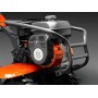 Мотокультиватор Husqvarna TF 230 (9673167-01) - фото 7