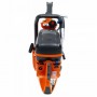 Кільцеріз Husqvarna K970 Ring (9672723-01) - фото 4