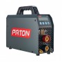 Зварювальний апарат PATON™ StandardTIG-250 без пальника - фото 5