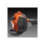 Кущоріз бензиновий Husqvarna 525HE3 (9679449-01) - фото 9