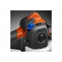 Кущоріз бензиновий Husqvarna 525HE3 (9679449-01) - фото 9