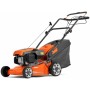 Газонокосарка Husqvarna LC 140SP (9704882-01) - фото 3