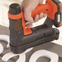 Степлер акумуляторний BLACK+DECKER BDCT12N - фото 5