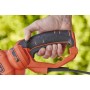 Кущоріз електричний BLACK+DECKER BEHTS551 - фото 5