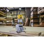 Фрезер мережевий DeWALT D26200 - фото 10