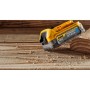 Акумуляторна батарея PowerStack DeWALT DCBP034 - фото 10