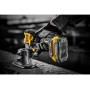 Акумуляторна батарея PowerStack DeWALT DCBP034 - фото 10