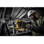 Акумуляторна батарея PowerStack DeWALT DCBP034 - фото 10