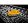 Акумуляторна батарея PowerStack DeWALT DCBP034 - фото 10