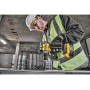 Дриль-шуруповерт акумуляторна безщіткова DeWALT DCD800P2T - фото 7