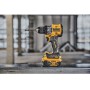 Дриль-шуруповерт акумуляторна безщіткова DeWALT DCD800P2T - фото 7