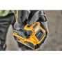 Дриль-шуруповерт акумуляторна безщіткова DeWALT DCD800P2T - фото 7