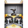 Дриль-шурупокрут McLaren F1 TEAM LIMITED EDITION DeWALT DCD85ME2GT - фото 14