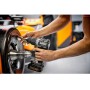 Дриль-шурупокрут McLaren F1 TEAM LIMITED EDITION DeWALT DCD85ME2GT - фото 14