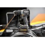 Дриль-шурупокрут McLaren F1 TEAM LIMITED EDITION DeWALT DCD85ME2GT - фото 14