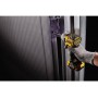 Шурупокрут акумуляторний ударний безщітковий DeWALT DCF801N - фото 5