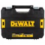 Перфоратор акумуляторний безщітковий SDS-Plus DeWALT DCH133M1 - фото 9