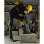 Перфоратор акумуляторний безщітковий SDS-Plus DeWALT DCH133M1 - фото 9