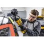 Полірувальна машина акумуляторна безщіткова DeWALT DCM848N - фото 6