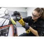 Полірувальна машина акумуляторна безщіткова DeWALT DCM848N - фото 6