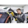 Полірувальна машина акумуляторна безщіткова DeWALT DCM848N - фото 6