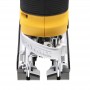 Пила лобзикова акумуляторна безщіткова DeWALT DCS335N - фото 7