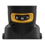 Пила лобзикова акумуляторна безщіткова DeWALT DCS335N - фото 7