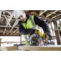 Пила дискова акумуляторна DeWALT DCS578NT - фото 7