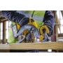 Пила дискова акумуляторна DeWALT DCS578NT - фото 7