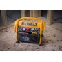 Компресор повітряний безмасляний DeWALT DPC6MRC - фото 6