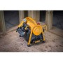 Компресор повітряний безмасляний DeWALT DPC6MRC - фото 6