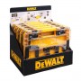 Футляр для біт системи TSTAK Tough Case L DeWALT DT70804 - фото 5