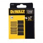 Роздільники для футляра Tough Case DeWALT DT70805 - фото 3