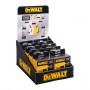 Роздільники для футляра Tough Case DeWALT DT70805 - фото 3