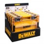 Футляр для біт системи TSTAK Tough Case L DeWALT DT70839 - фото 4