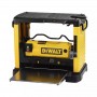 Верстат рейсмусний мережевий DeWALT DW733 - фото 6