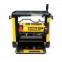 Верстат рейсмусний мережевий DeWALT DW733 - фото 6