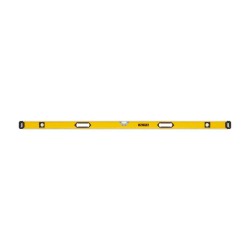 Рівень DeWALT DWHT0-43172