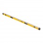 Рівень DeWALT DWHT0-43172 - фото 3