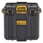 Ящик з органайзером TOUGHSYSTEM 2.0 DeWALT DWST08035-1 - фото 7