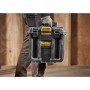 Ящик з органайзером TOUGHSYSTEM 2.0 DeWALT DWST08035-1 - фото 7