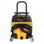 Пилосос мережевий DeWALT DWV905M - фото 5