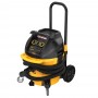 Пилосос мережевий DeWALT DWV905M - фото 5