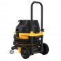 Пилосос мережевий DeWALT DWV905M - фото 5