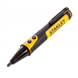 Детектор змінного струму STANLEY FMHT82567-0