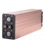 Джерело безперебійного живлення (інвертор)  SW-GP2500/24C , 2500W - фото 5