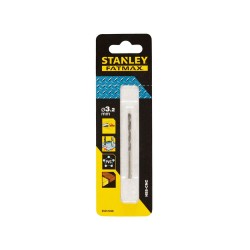 Cвердлo по металу STANLEY FATMAX STA51028