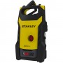 Мийка високого тиску електрична STANLEY SXPW14L-E